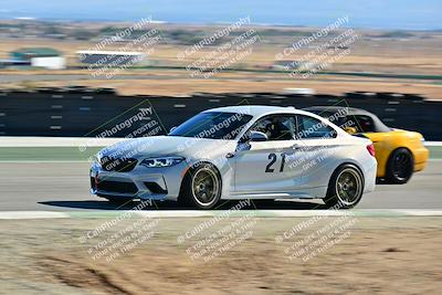 media/Nov-02-2025-Speed Ventures (Sun) [[61724e2e34]]/Orange/Session 3/